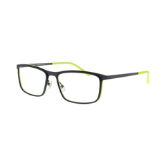 Gafas Graduadas Prodesign Triple 3 9335 57 18