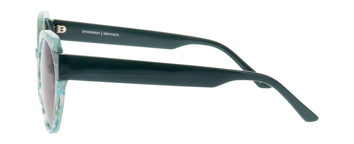 Gafas de Sol Prodesign Sol 2 S 9224 54 18