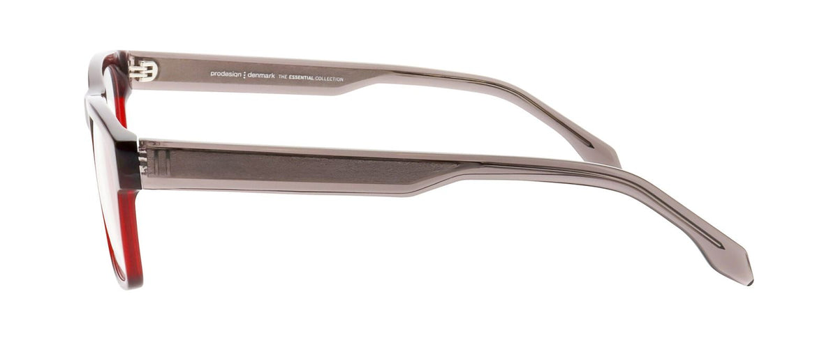 Prescription Glasses Prodesign Grandd 1 4025 58 18