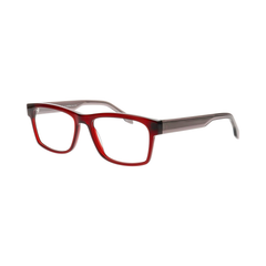 Prescription Glasses Prodesign Grandd 1 4025 58 18