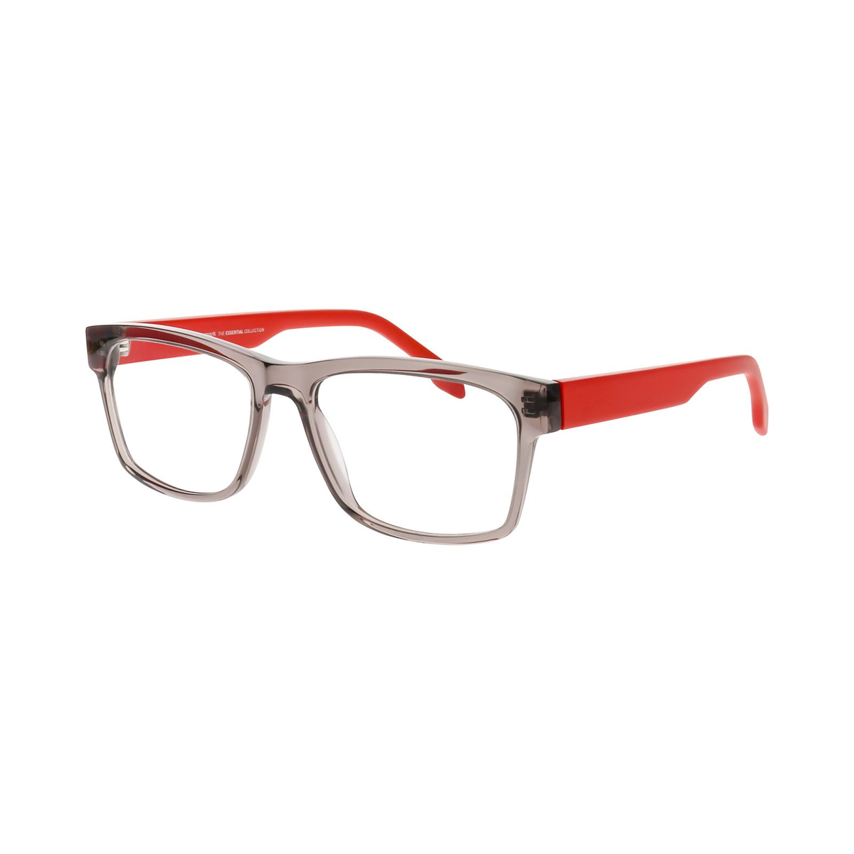 Prescription Glasses Prodesign Grandd 1 6525 58 18