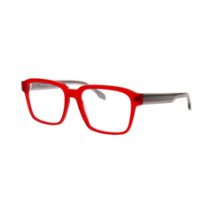 Gafas Graduadas Prodesign Grandd 3 4021 60 19