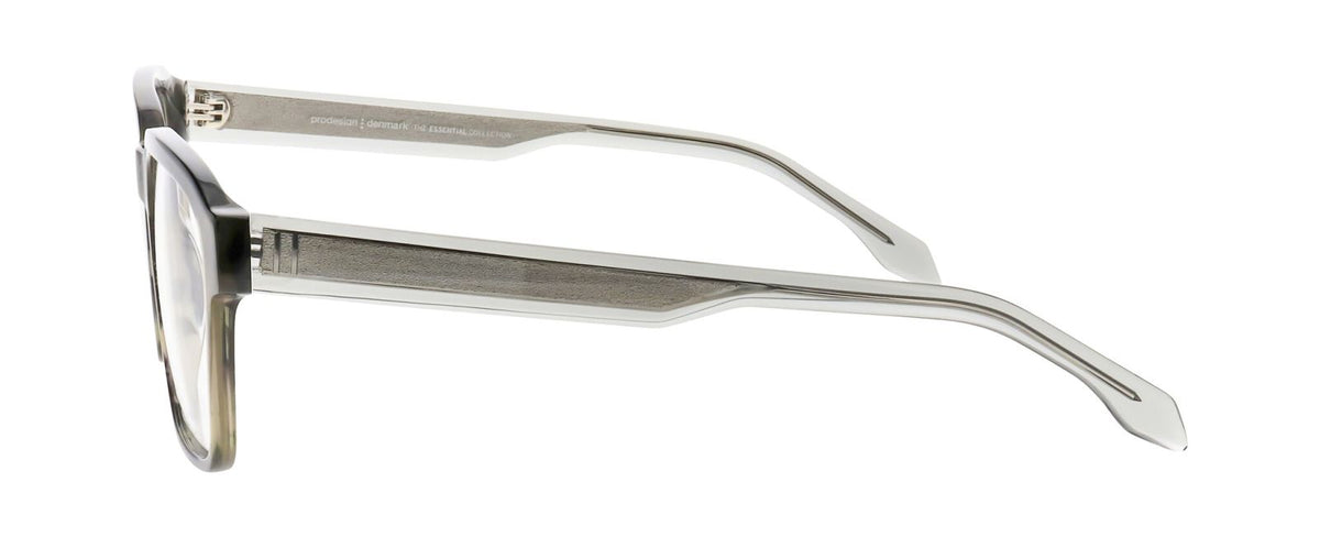 Prescription Glasses Prodesign Grandd 3 6934 60 19