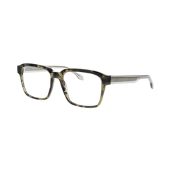 Prescription Glasses Prodesign Grandd 3 6934 60 19