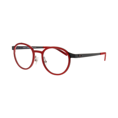 Gafas Graduadas Prodesign Alutrack 1 4021 49 21