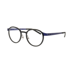 Gafas Graduadas Prodesign Alutrack 1 6131 49 21