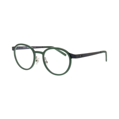 Gafas Graduadas Prodesign Alutrack 1 9521 49 21