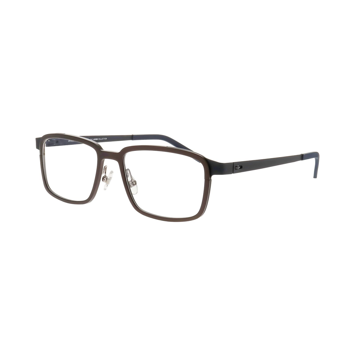 Gafas Graduadas Prodesign Alutrack 2 5031 54 18
