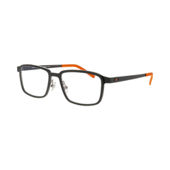 Prescription Glasses Prodesign Alutrack 2 6021 54 18