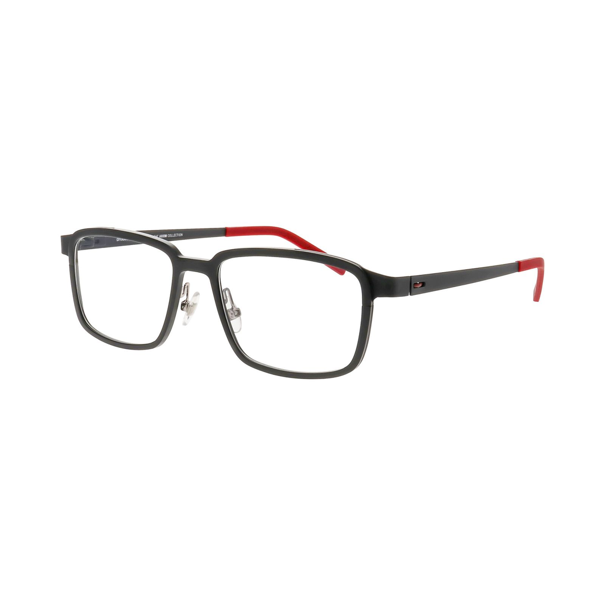 Gafas Graduadas Prodesign Alutrack 2 6031 54 18