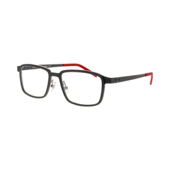 Gafas Graduadas Prodesign Alutrack 2 6031 54 18