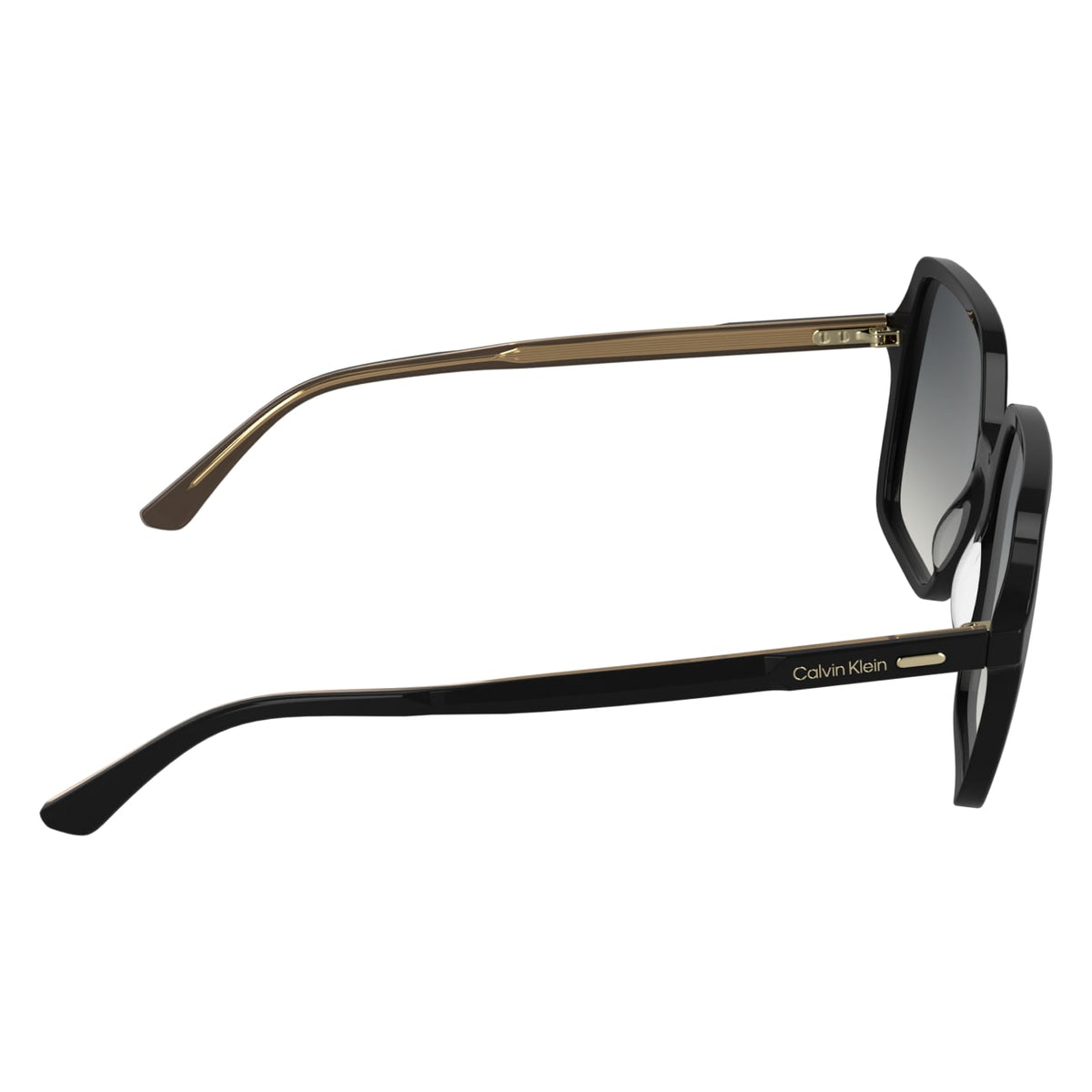Gafas de Sol Calvin Klein (Ck) CK26531S 001 55 19