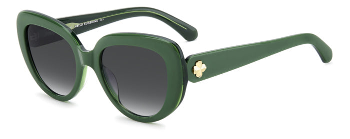 Gafas de Sol Kate Spade KS RANA 2/S 1ED9O 53 20