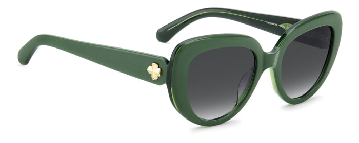 Gafas de Sol Kate Spade KS RANA 2/S 1ED9O 53 20