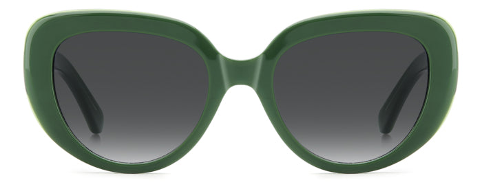 Gafas de Sol Kate Spade KS RANA 2/S 1ED9O 53 20