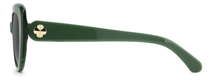 Gafas de Sol Kate Spade KS RANA 2/S 1ED9O 53 20