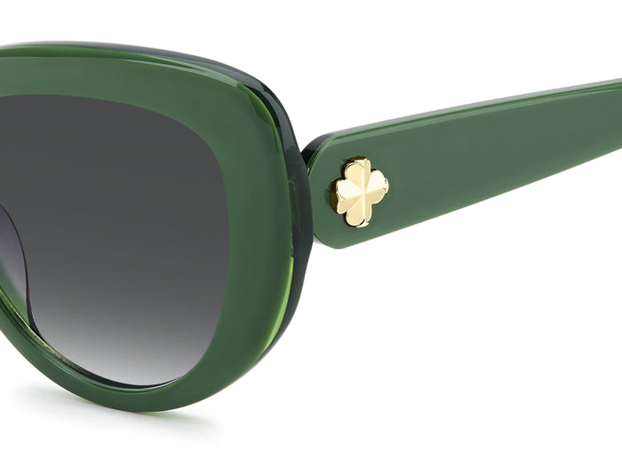 Gafas de Sol Kate Spade KS RANA 2/S 1ED9O 53 20