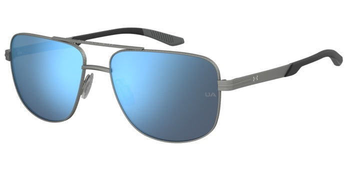 Gafas de Sol Under Armour UA IMPULSE 2/G 9T9Z0 58 16