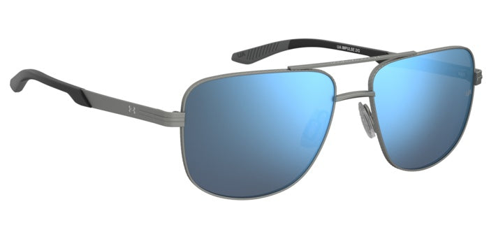 Gafas de Sol Under Armour UA IMPULSE 2/G 9T9Z0 58 16