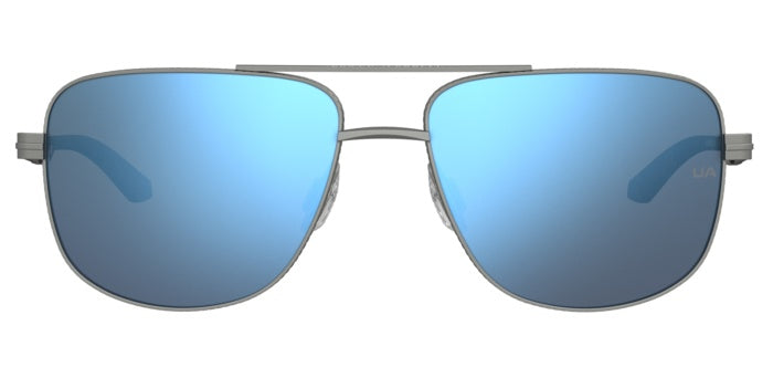 Gafas de Sol Under Armour UA IMPULSE 2/G 9T9Z0 58 16