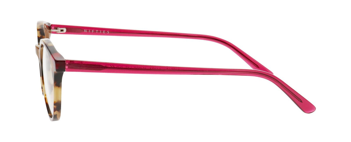 Prescription Glasses Nifties Ni9518 1424 45 20