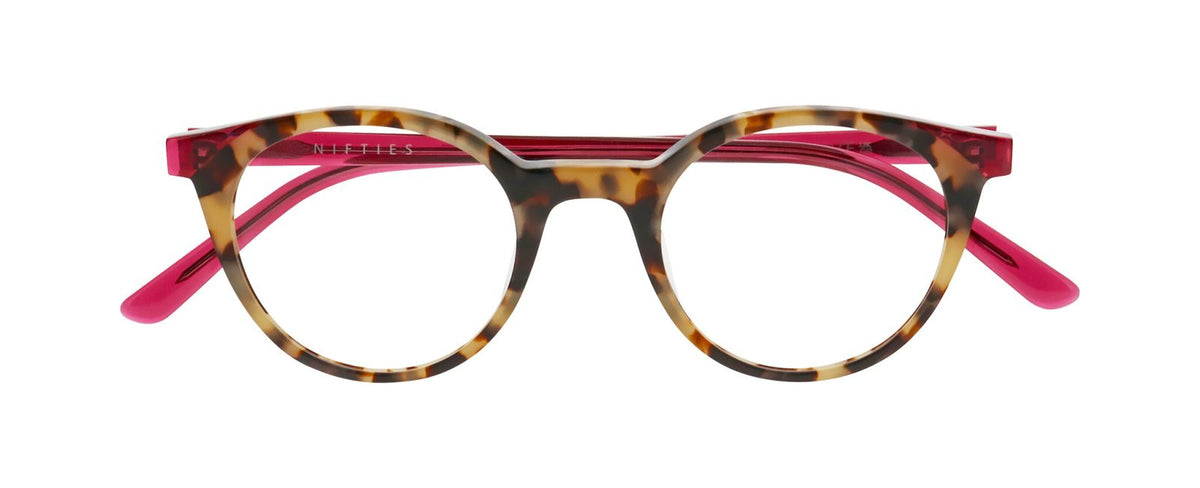 Prescription Glasses Nifties Ni9518 1424 45 20