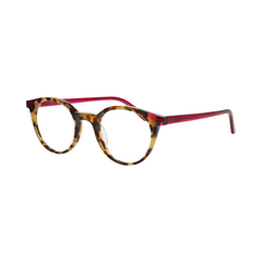 Prescription Glasses Nifties Ni9518 1424 45 20