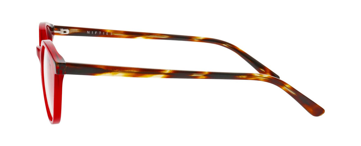 Gafas Graduadas Nifties Ni9518 4025 45 20