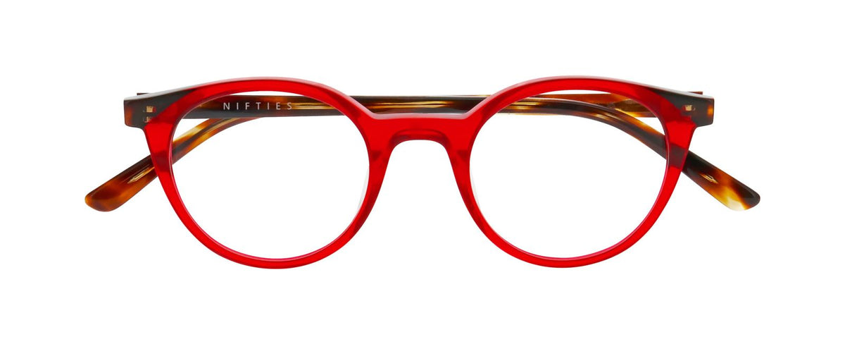 Gafas Graduadas Nifties Ni9518 4025 45 20