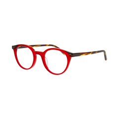 Gafas Graduadas Nifties Ni9518 4025 45 20