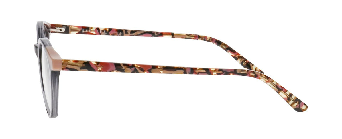 Prescription Glasses Nifties Ni9518 6525 45 20