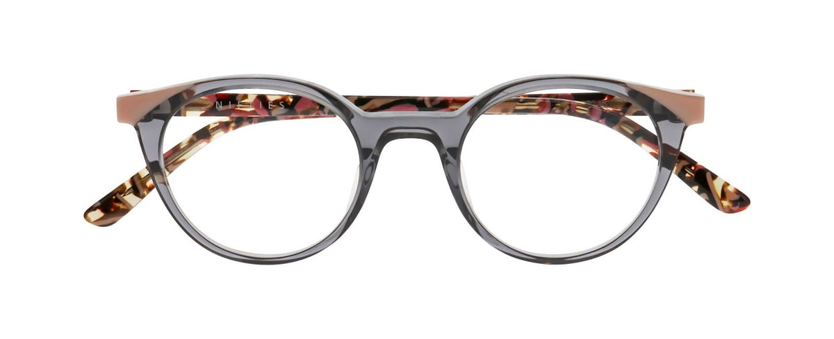 Prescription Glasses Nifties Ni9518 6525 45 20