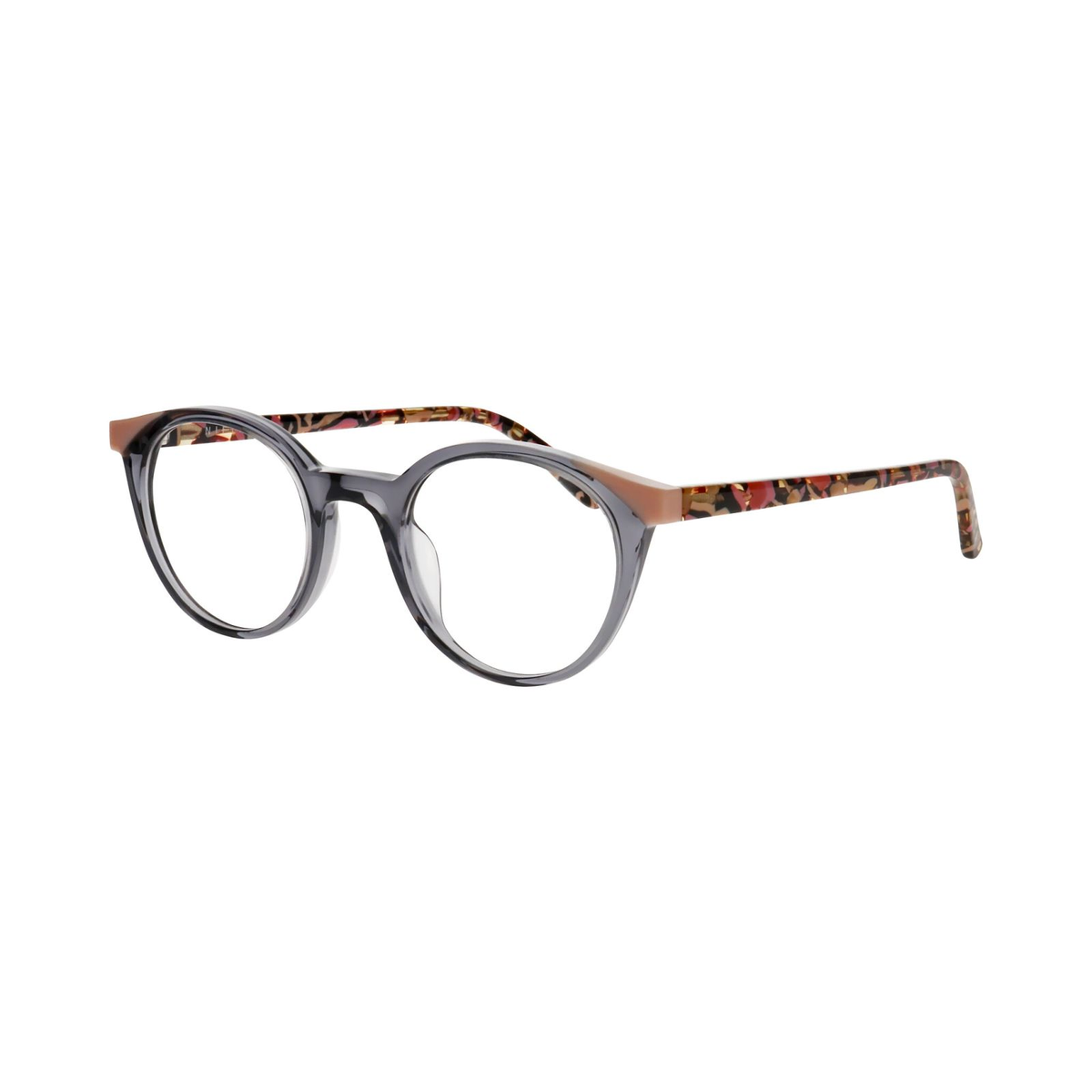 Prescription Glasses Nifties Ni9518 6525 45 20