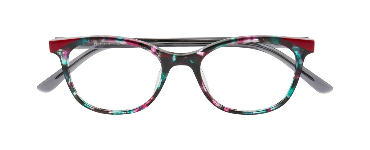 Gafas Graduadas Nifties Ni9519 3734 48 17