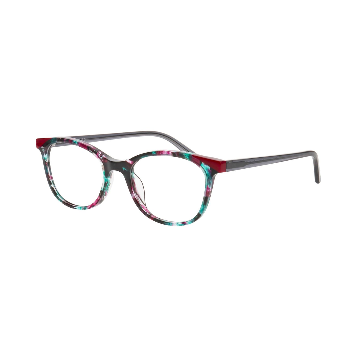 Gafas Graduadas Nifties Ni9519 3734 48 17