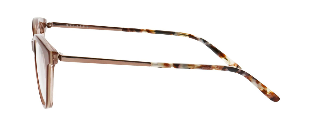 Gafas Graduadas Nifties Ni9522 1722 47 18
