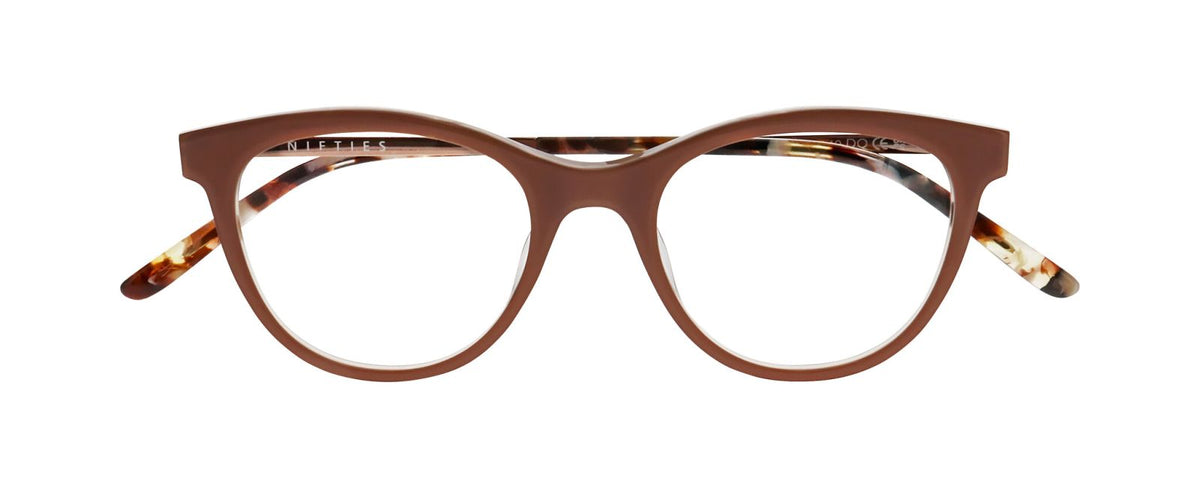 Gafas Graduadas Nifties Ni9522 1722 47 18