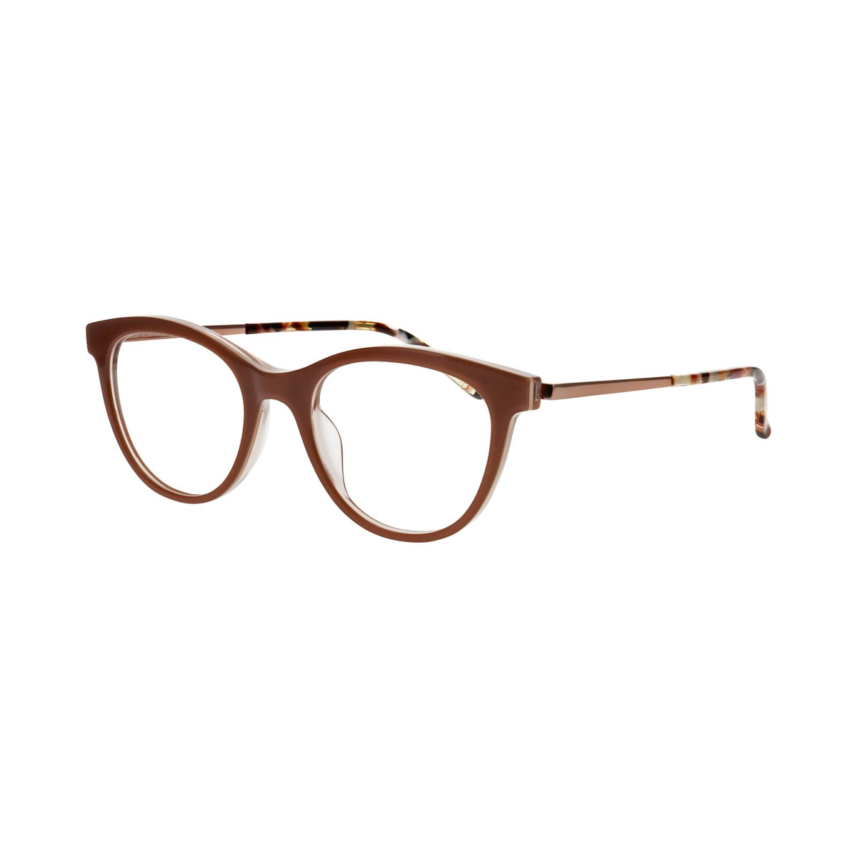 Gafas Graduadas Nifties Ni9522 1722 47 18