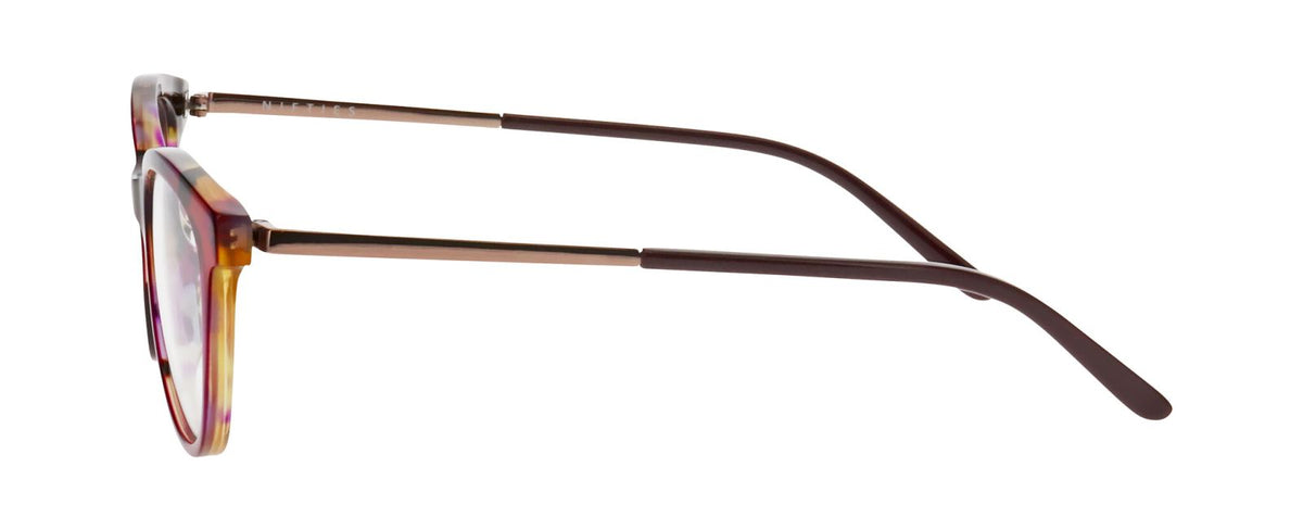 Prescription Glasses Nifties Ni9522 3534 47 18