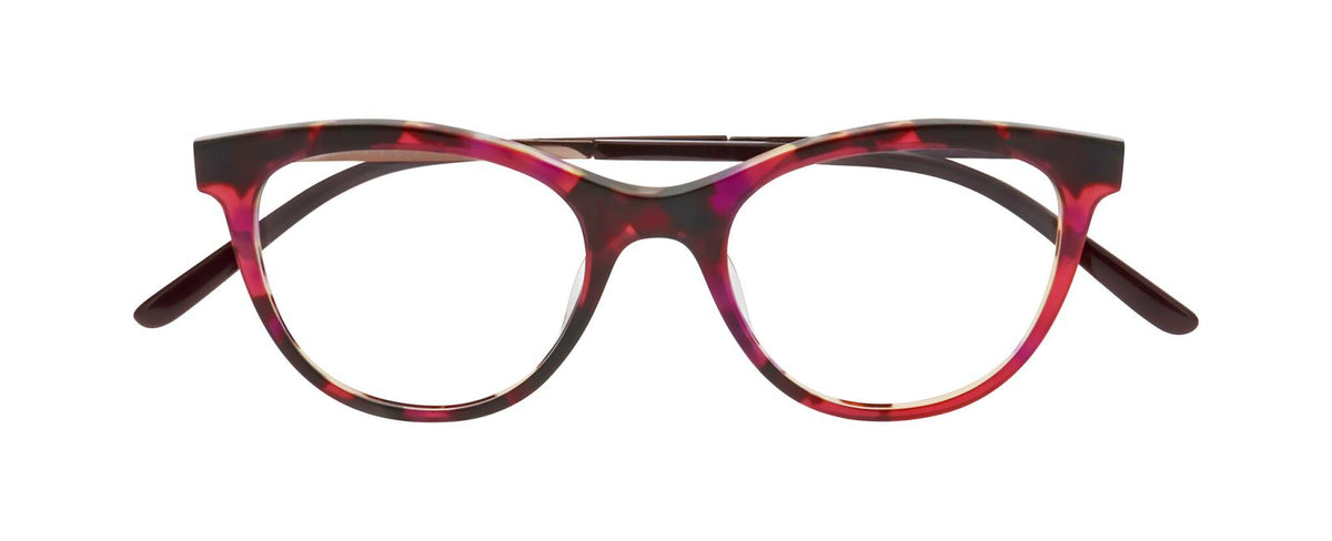 Prescription Glasses Nifties Ni9522 3534 47 18