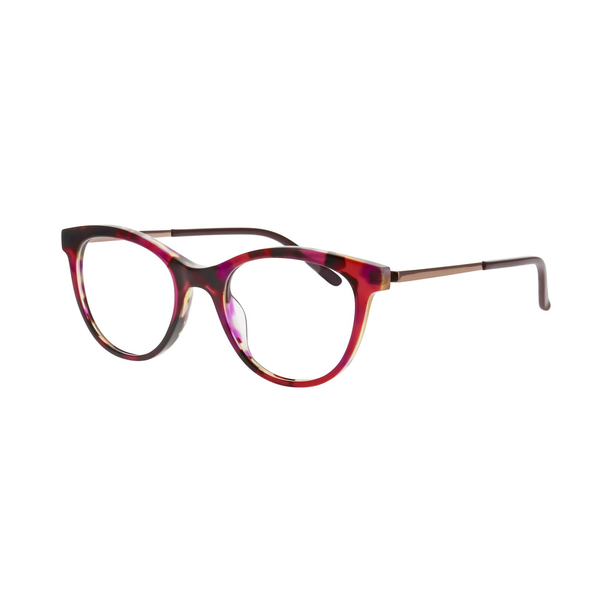 Prescription Glasses Nifties Ni9522 3534 47 18