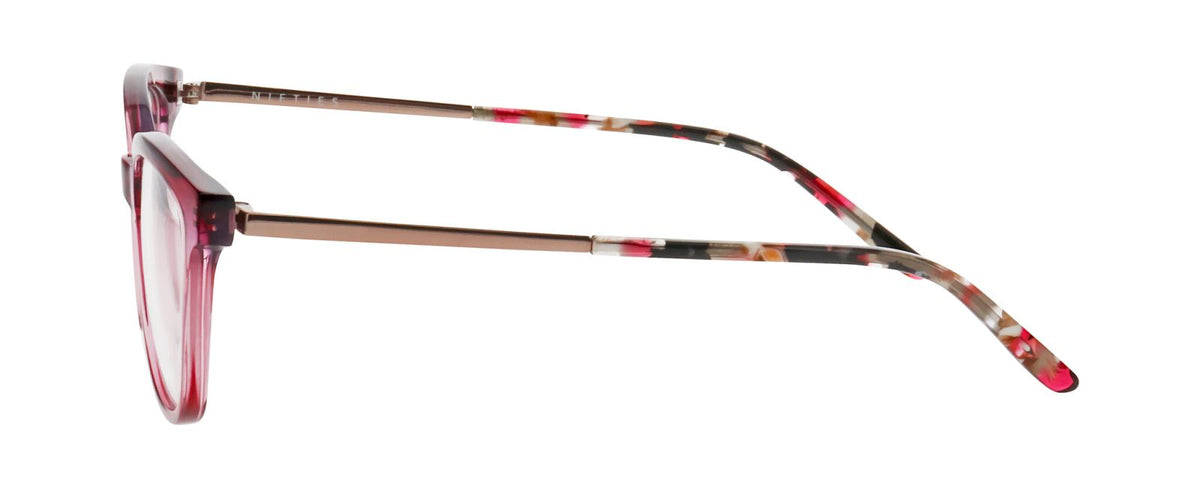 Prescription Glasses Nifties Ni9523 4145 49 18
