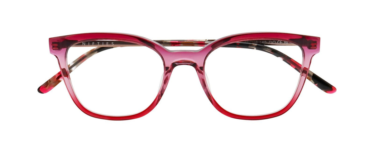Prescription Glasses Nifties Ni9523 4145 49 18