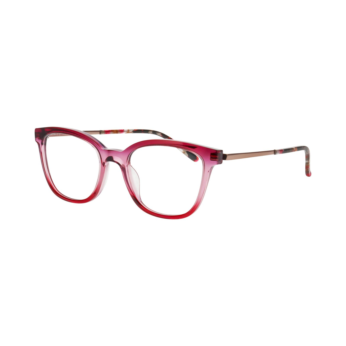 Prescription Glasses Nifties Ni9523 4145 49 18