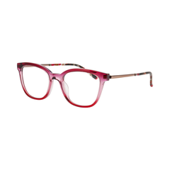 Prescription Glasses Nifties Ni9523 4145 49 18