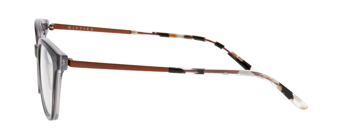 Prescription Glasses Nifties Ni9523 6522 49 18