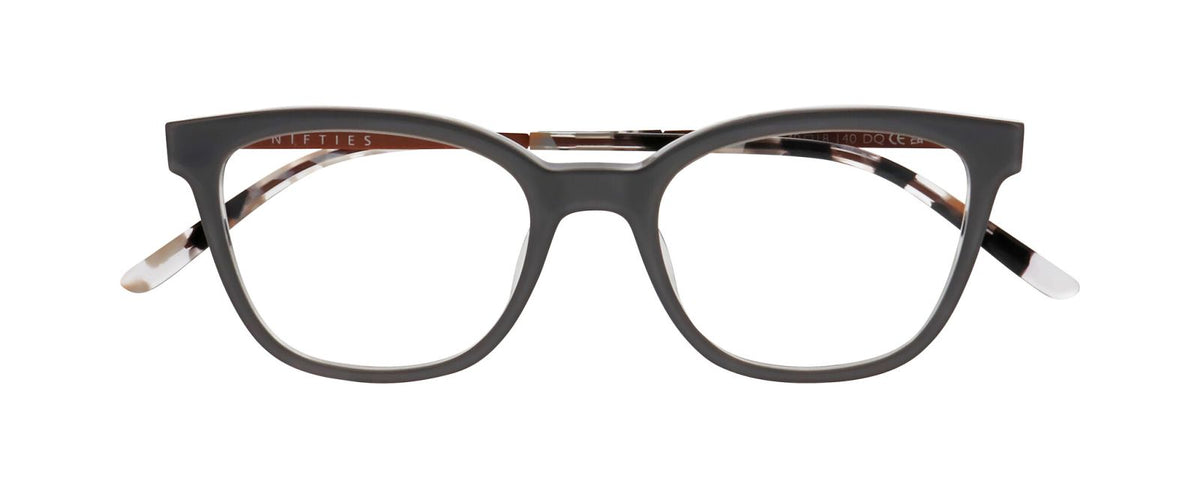 Prescription Glasses Nifties Ni9523 6522 49 18