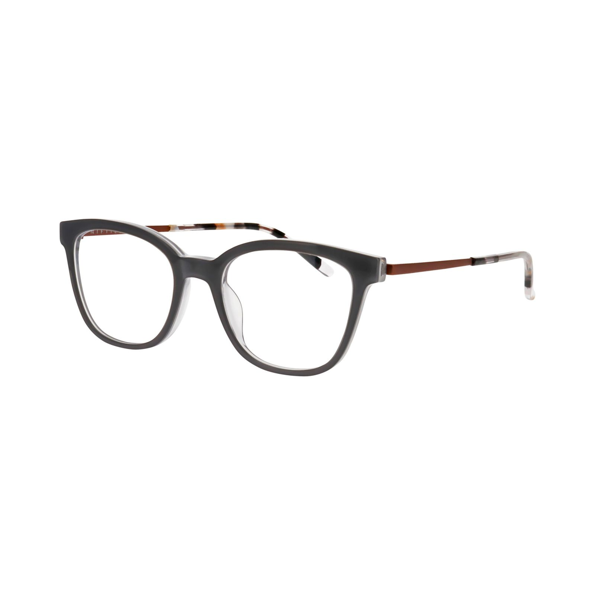 Prescription Glasses Nifties Ni9523 6522 49 18