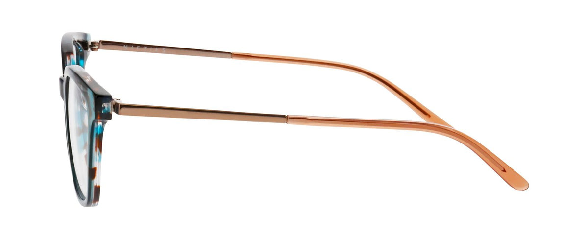 Gafas Graduadas Nifties Ni9523 9534 49 18