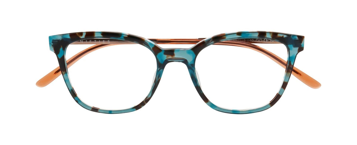 Gafas Graduadas Nifties Ni9523 9534 49 18